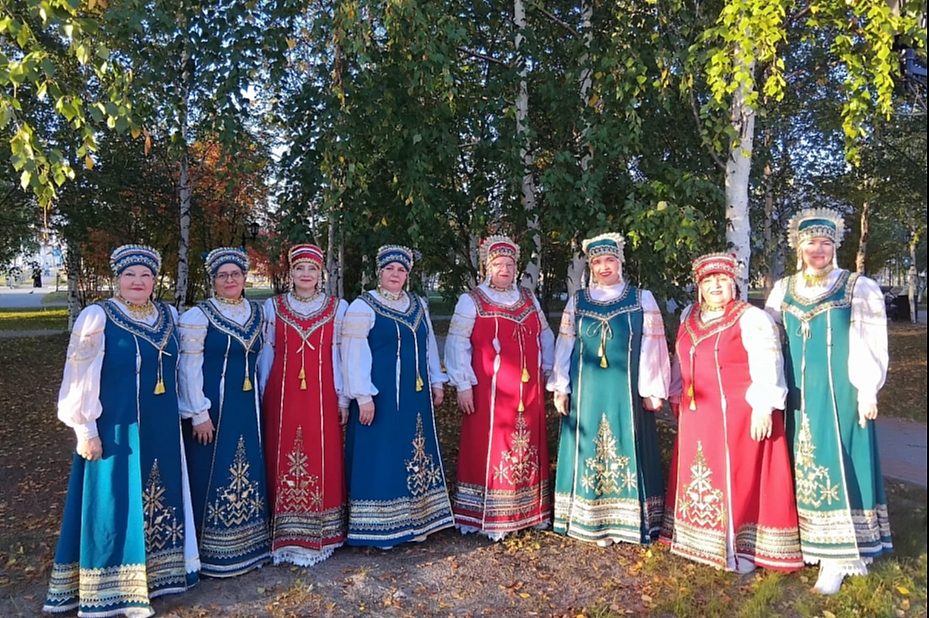 Русь