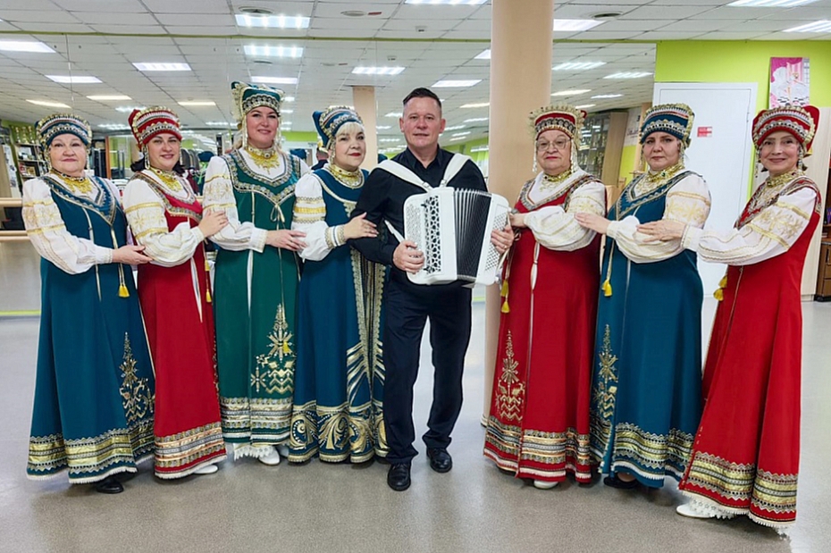 Русь