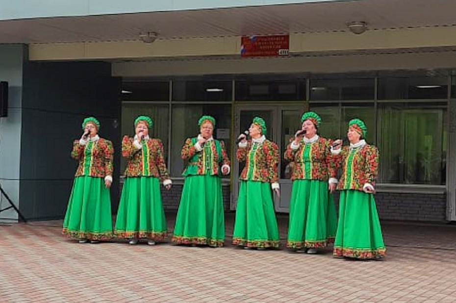 Русь