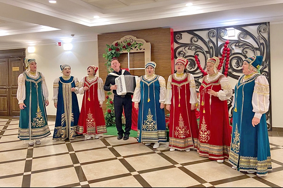 Русь